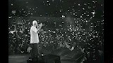 عمرو دياب