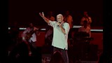عمرو دياب 