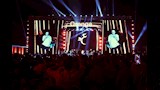 عمرو دياب