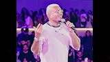 عمرو دياب (12)