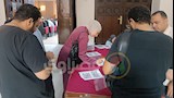 بدء التسجيل بعمومية الأطباء (2)