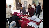 نقيب الأطباء يسجل بالجمعية العمومية لمناقشة أزمة القبول بكليات الطب (3)