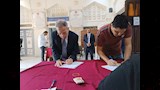 نقيب الأطباء يسجل بالجمعية العمومية لمناقشة أزمة القبول بكليات الطب (4)