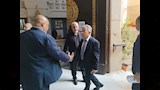نقيب الأطباء يسجل بالجمعية العمومية لمناقشة أزمة القبول بكليات الطب (2)