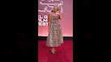 بوسي شلبي 