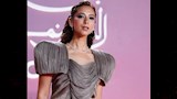 داليا شوقي 