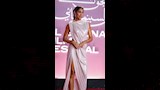 \إنجي كيوان