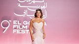 إنجي المقدم1