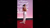إنجي كيوان 