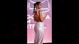 إنجي كيوان 5