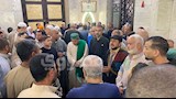 أبناء الصوفية