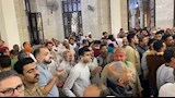 اقبال الاهالي