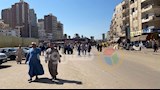 زائري دسوق