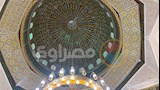 قبة-الضريح