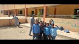  تعليم أسوان يطلق مبادرة لتشجير المدارس (3)