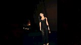 كارولين عزمي (10)