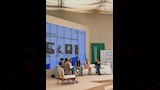 مايان السيد (8)