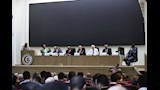 عمومية الأطباء تبدأ أعمالها بعد اكتمال النصاب (6)