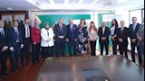  البنك الأهلي يحصد أول براءة نموذج منفعة في القطاع البنكي