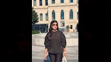 بوسي (21)