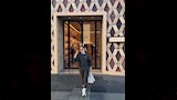 بوسي (24)