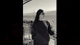 بوسي (25)