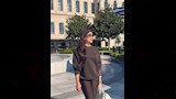 بوسي (27)