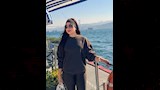 بوسي (28)