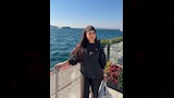 بوسي (29)