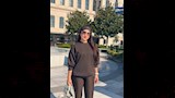 بوسي (30)