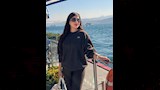 بوسي (31)