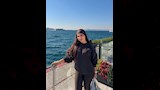 بوسي (32)