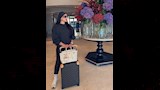 بوسي (23)