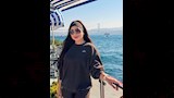 بوسي (22)