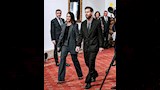ليونيل ميسي (1)