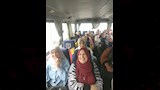 مستشفى الشيخ زايد التخصصي يقدم خدمات الكشف عن سرطان الثدي  (5)