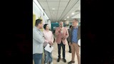 مستشفى الشيخ زايد التخصصي يقدم خدمات الكشف عن سرطان الثدي  (6)