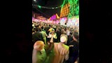محمد عطية في مولد السيد البدوي (2)