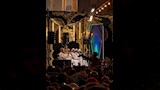 تواشيح وفعاليات مولد السيد البدوي (1)