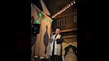 تواشيح وفعاليات مولد السيد البدوي (2)