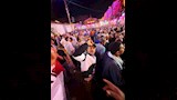 محمد عطية في مولد السيد البدوي (1)