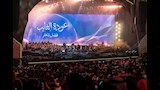 فضل شاكر في موسم الرياض (8)