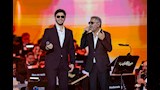 فضل شاكر في موسم الرياض (6)