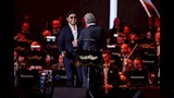فضل شاكر في موسم الرياض (4)