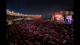 فضل شاكر في موسم الرياض (18)