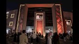 فضل شاكر في موسم الرياض (19)