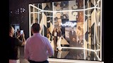 فضل شاكر في موسم الرياض (1)
