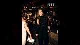 يسرا