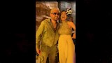 مقالب رامز في نجمات الفن