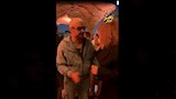 مقالب رامز في نجمات الفني (1)